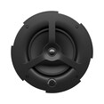 Yamaha ceiling speaker VC8B/VC8W front