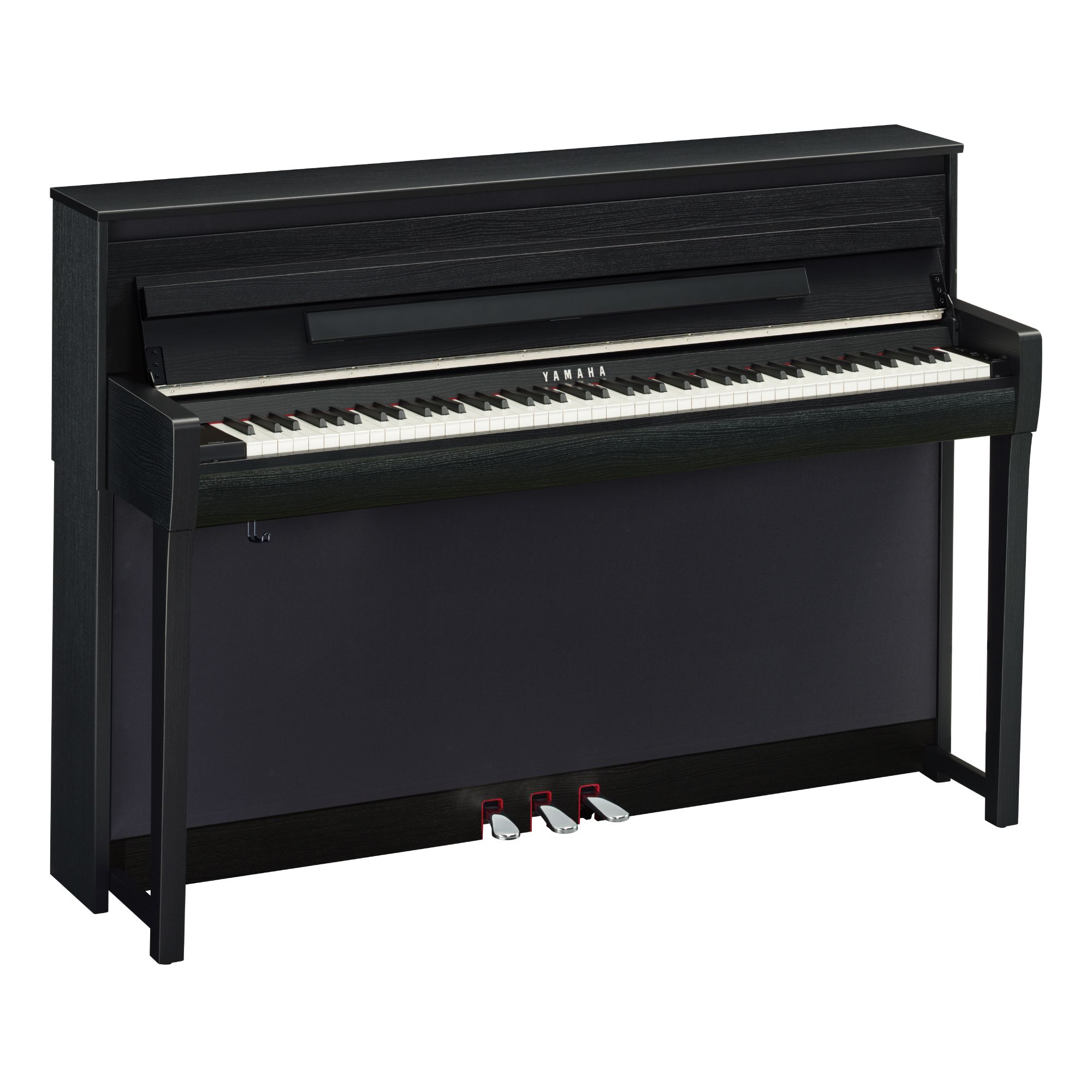 clavinova piano