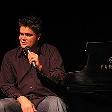 Marcus Loeber