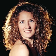 Béatrice Kahl