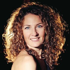 Béatrice Kahl