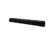 Yamaha ATS-C200 Soundbar