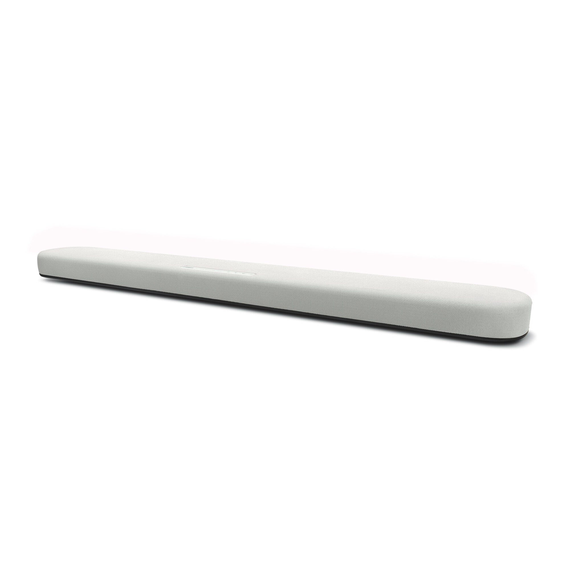 SR-B20A - Übersicht - Sound Bars - Produkte - Home Audio - Audio