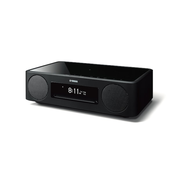 Yamaha MusicCast 200