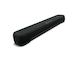 Yamaha ATS-C200 Soundbar