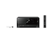 Yamaha RX-A6A A6A AVENTAGE Receiver Amp