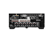 Yamaha RX-A6A A6A AVENTAGE Receiver Amp