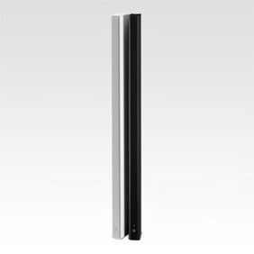 Yamaha Dante PoE Powered Speakers VXL Series "P model"