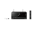 Yamaha RX-A4A A4A AVENTAGE Receiver Amp