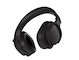 Yamaha YH-L500A 4