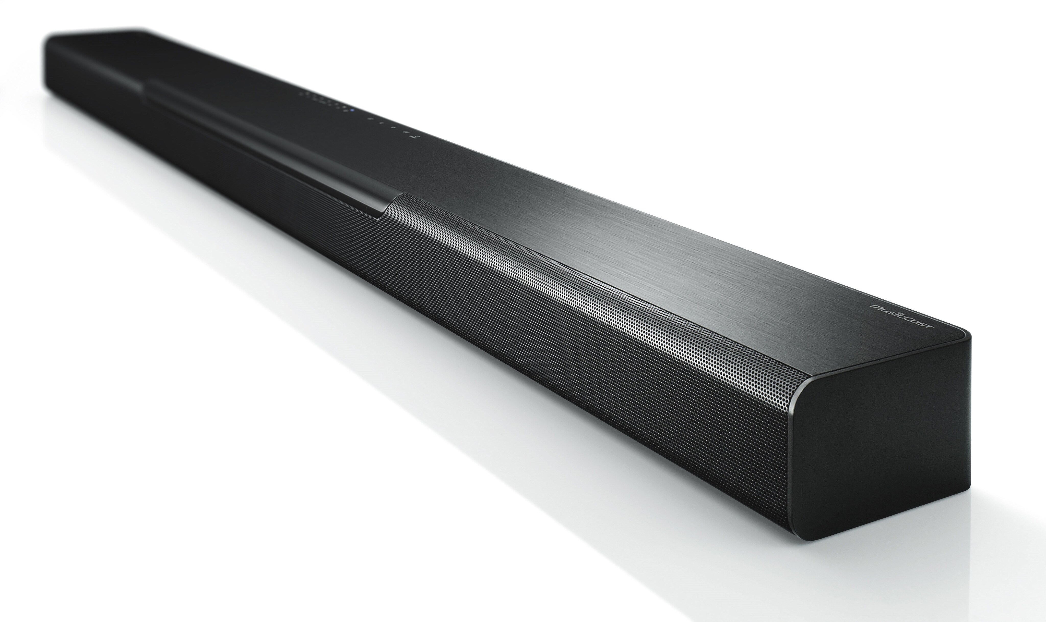 rca home theater sound bar 30 watts