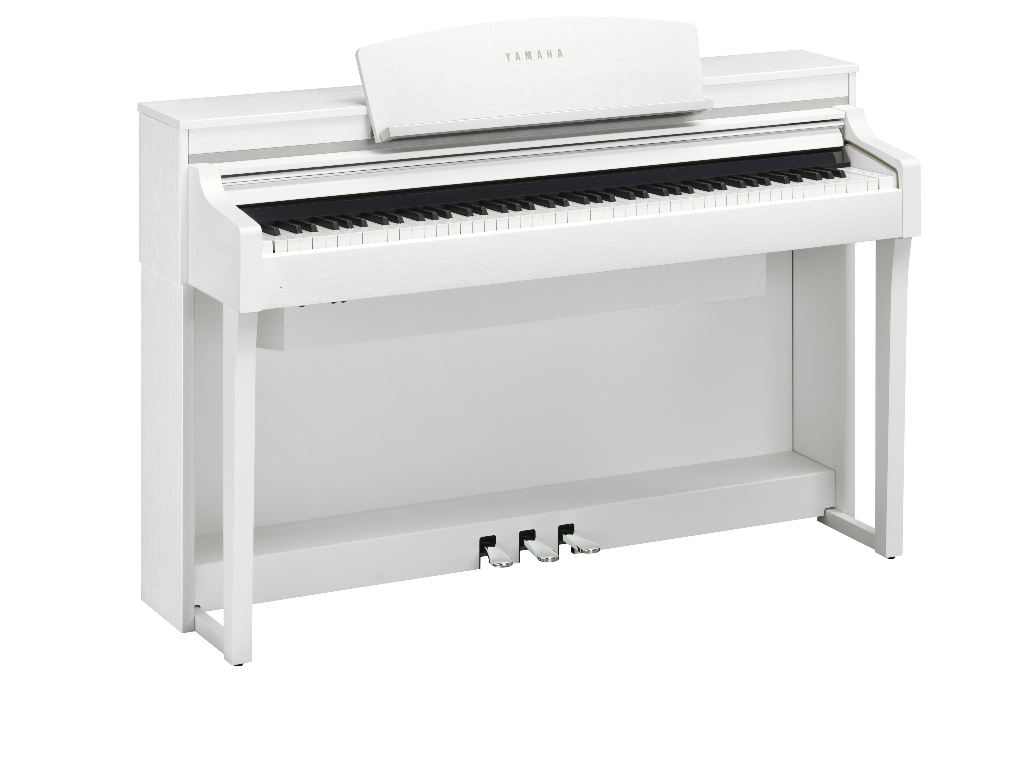 yamaha digital piano csp 170