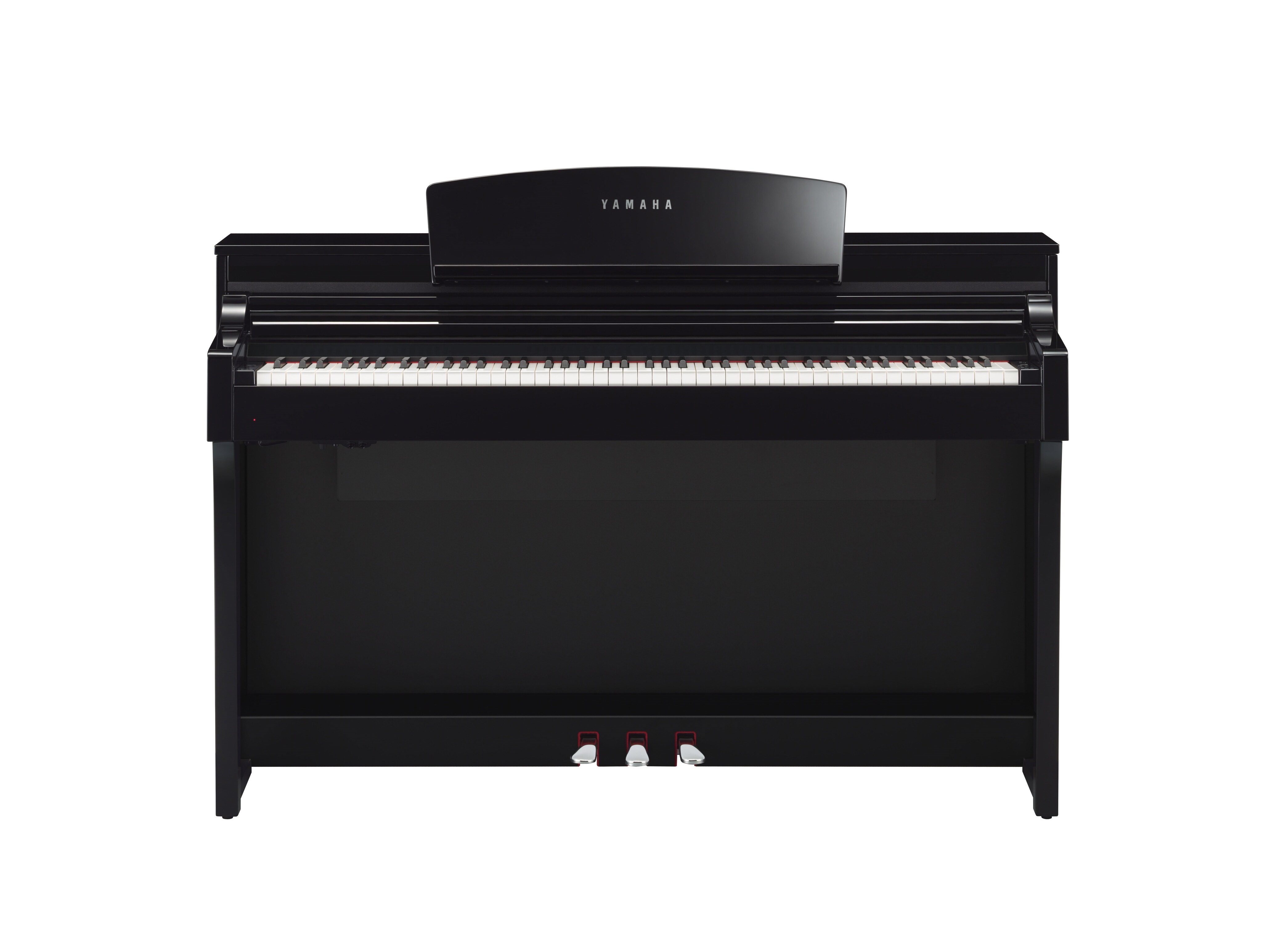 yamaha digital piano csp 170