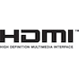 • HDMI: 