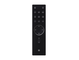 Remote Control