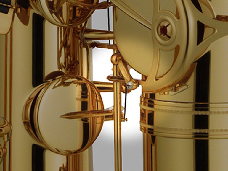 Verbesserte H-Cis-Verbindung