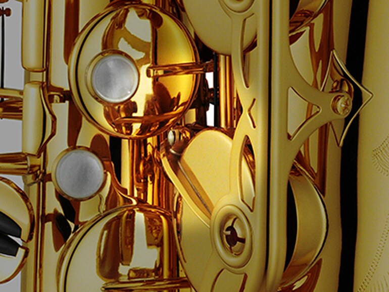 Verbesserte H-Cis-Verbindung