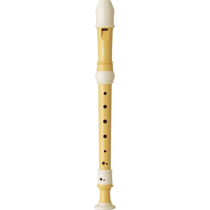 Yamaha YRS-401