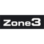Zone3