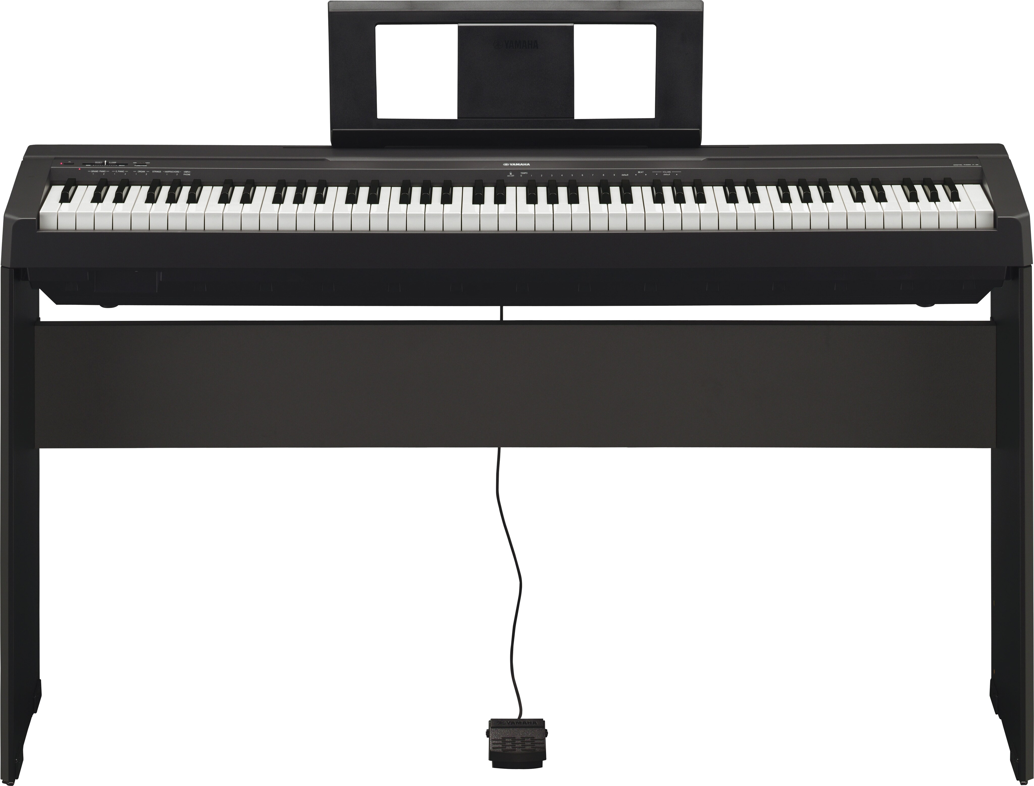 piano p45