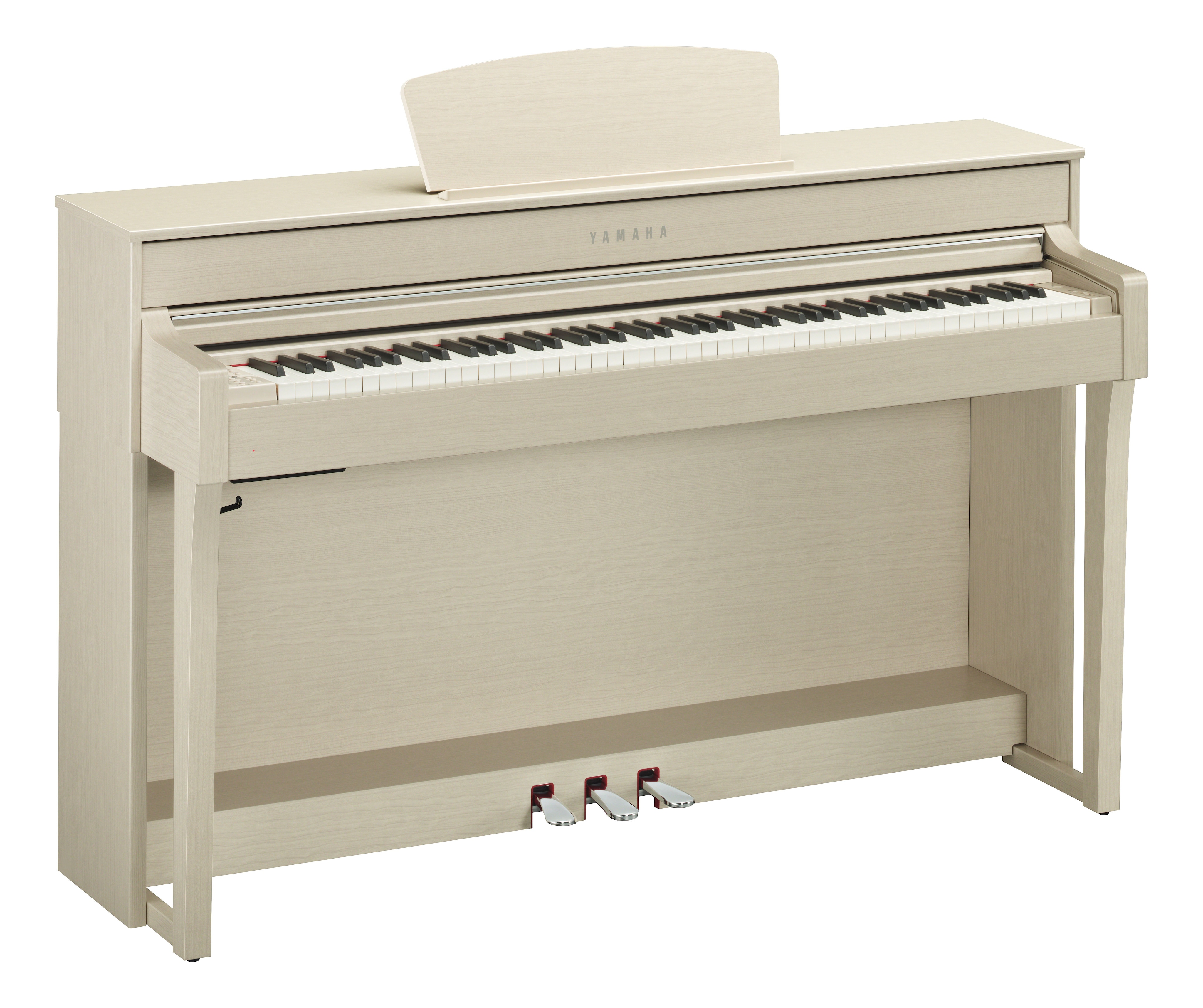 clavinova clp 635