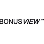 Bonus View