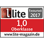 lite_magazine_oberklasse