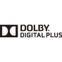 Dolby Digital Plus