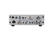 WXC-70A Silver Rear Panel