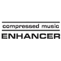 Klangverbesserung für digital-komprimierte Musik (Compressed Music Enhancer)