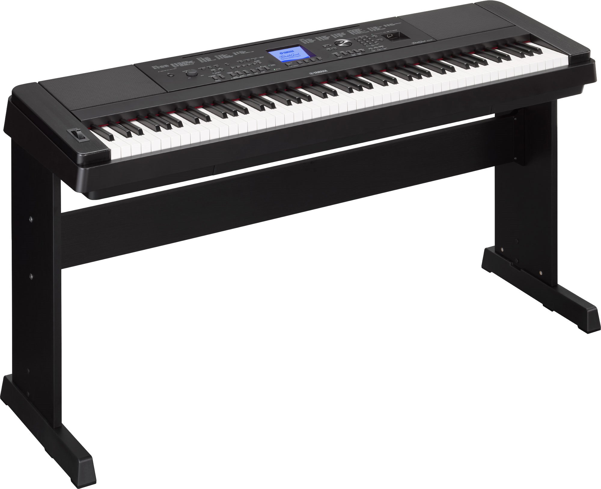 clavinova clp920