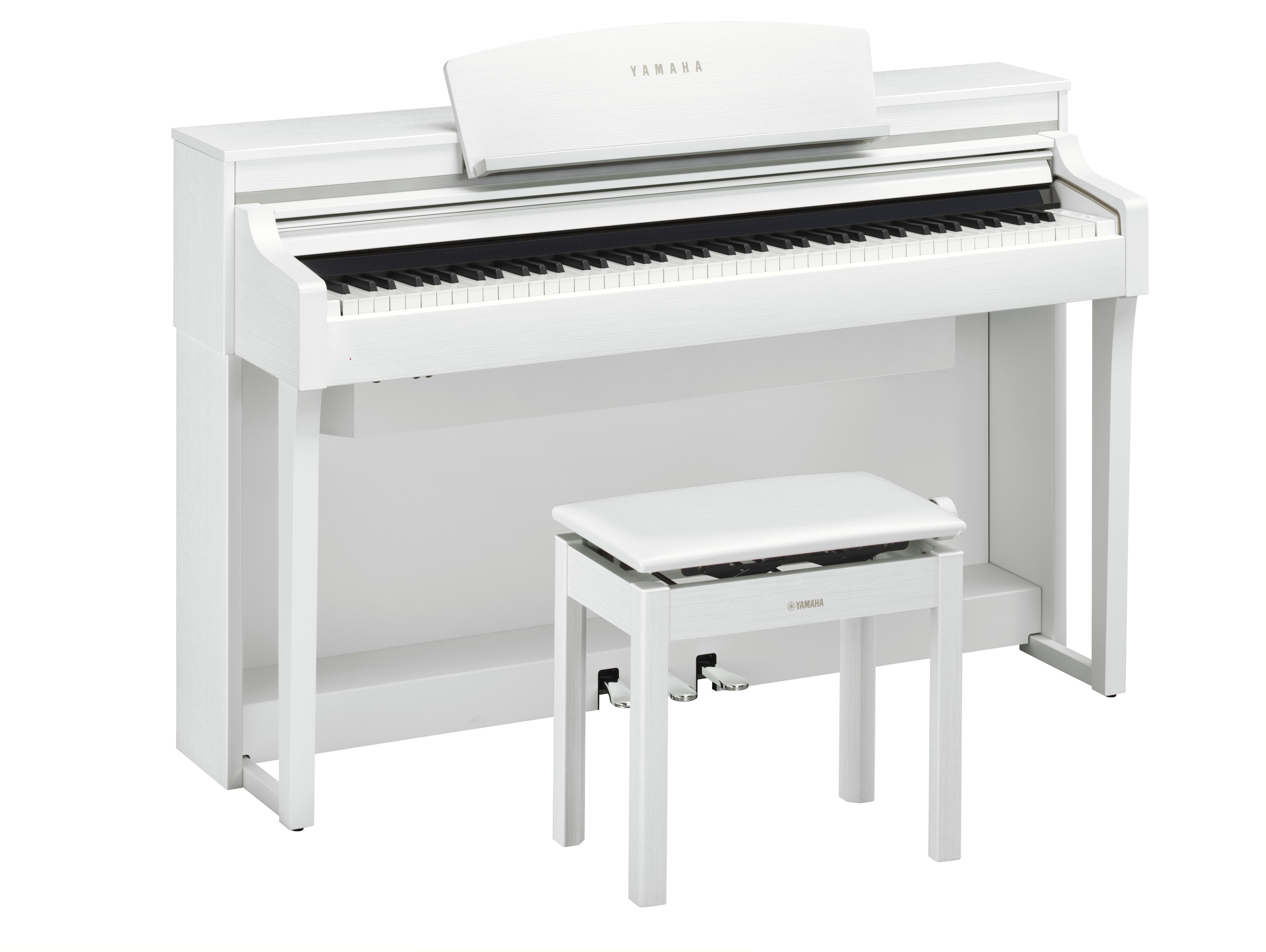 yamaha digital piano csp 170