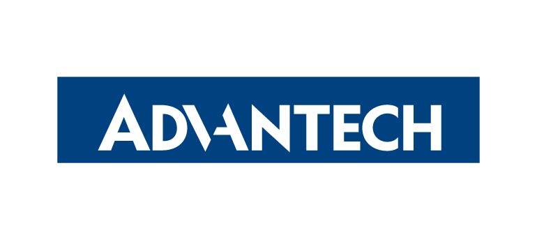 Advantech