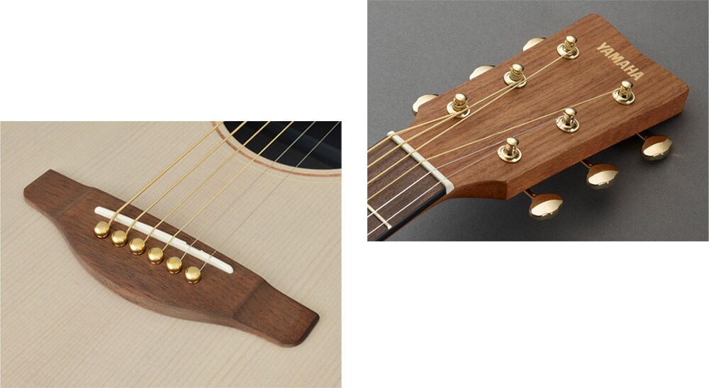 STORIA - Übersicht - Westerngitarren - Produkte - Gitarren, Bässe