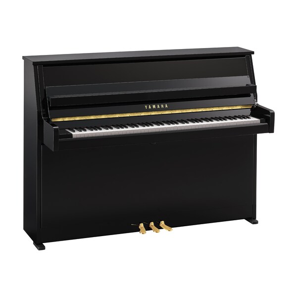 Modelle der B-Serie