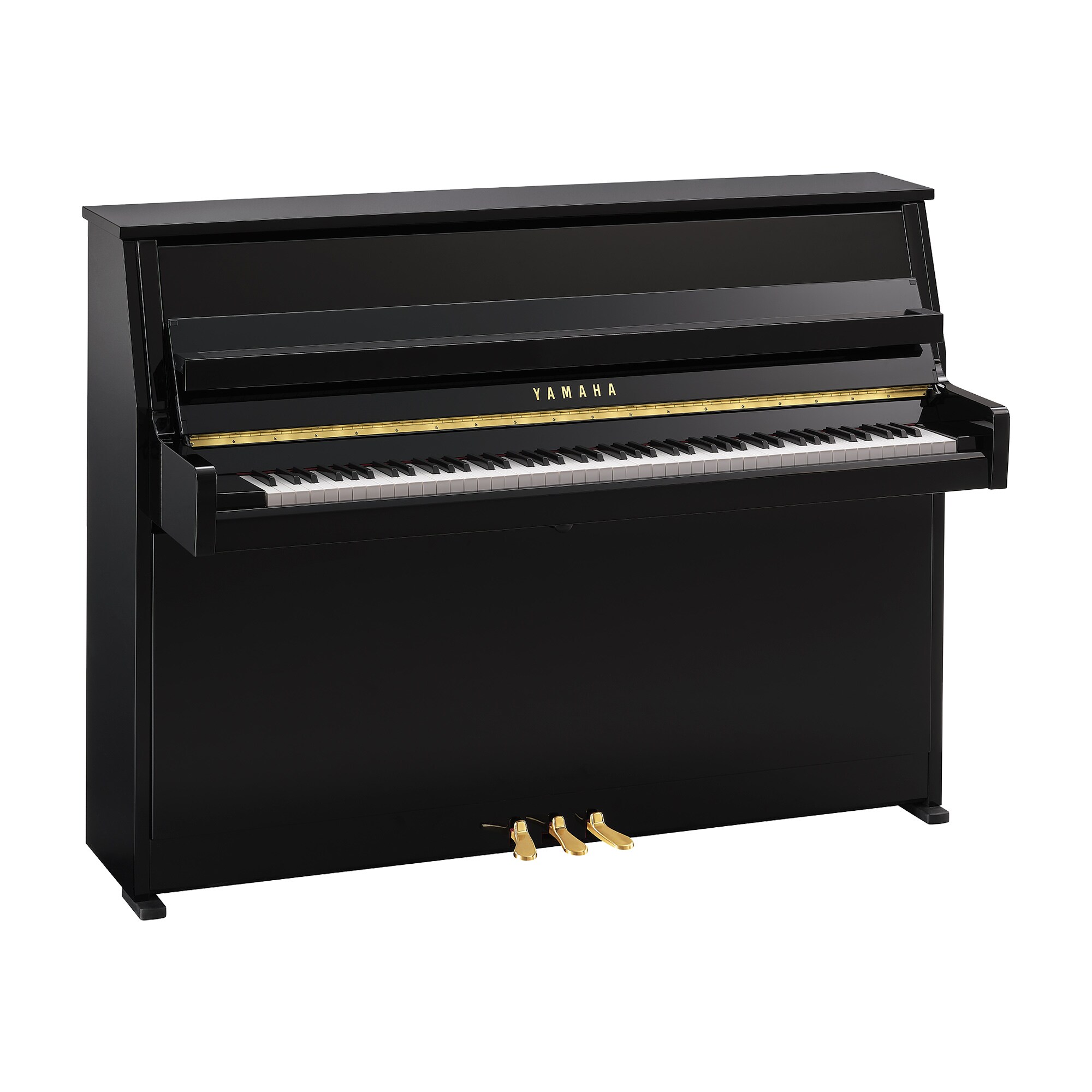 Produktabbildung des B10