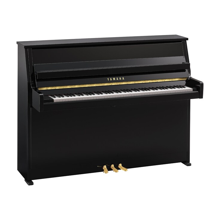 Produktabbildung des B10