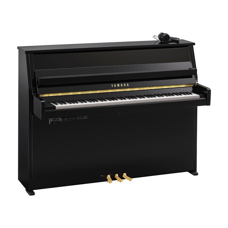 Produktabbildung des B10SC3