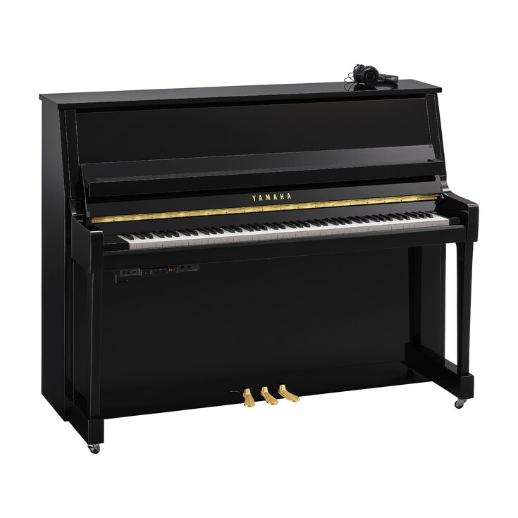 Produktabbildung des B20SC3
