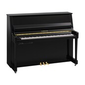 Produktabbildung des B20TC3