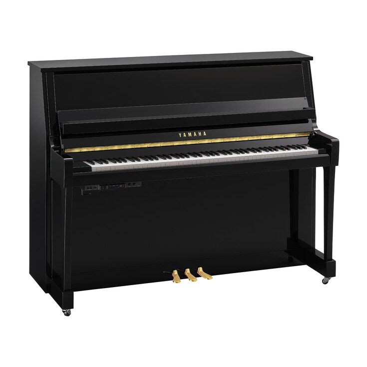 Produktabbildung des B20TC3