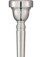 Yamaha Mouthpieces Alto (Tenor) Horn Mouthpieces Standard Series