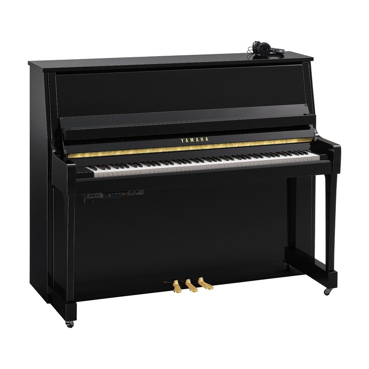 Produktabbildung des B30SC3