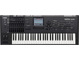 MOTIF XF6