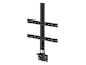 Yamaha BRK-TV1 TV mount Bracket for CS-800/CS-500