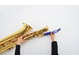 Yamaha Durchziehwischer BS3 CLSBS3