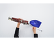 Yamaha Reinigungstuch FG3ST CLSFG3ST