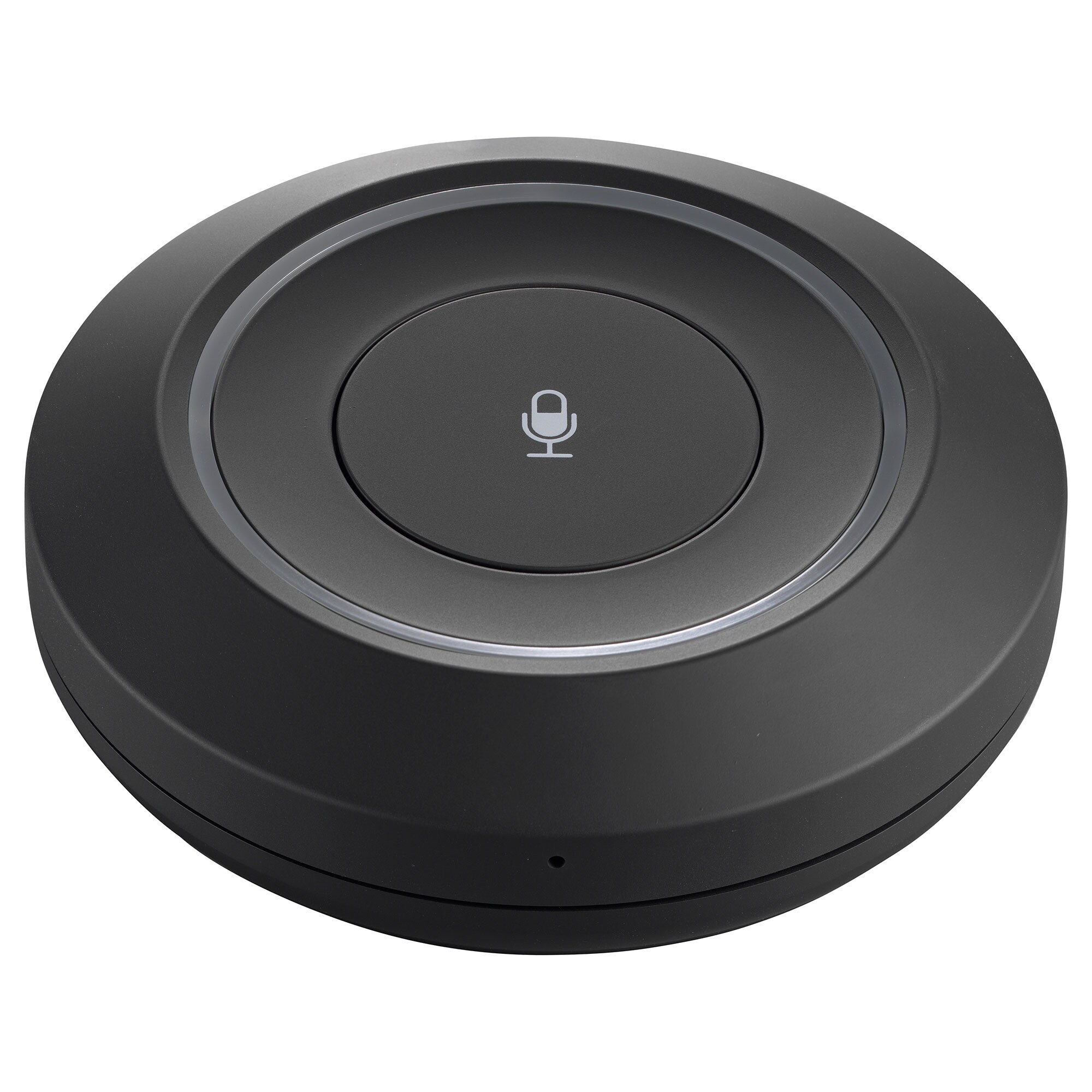 Yamaha Netzwerktaste für ADECIA CTL-BN1