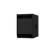 Yamaha Subwoofer CXS12 mk3 Links