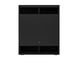 Yamaha Subwoofer CXS18 mk3 Vorderseite